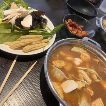 Shabuya - Hot Pot Near Me - Honolulu, Hawaii Shabuya - Hot Pot Near Me - Honolulu, Hawaii