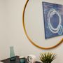 Photo of InVita Health & Wellness
