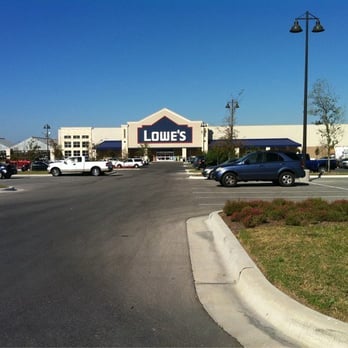 I Went Through This Location For My Silestone Mountain Mist Quartz