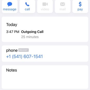 Walgreens - the walgreens pharmacy app - Cosmetics & Beauty Supply Near Me - Eugene, Oregon