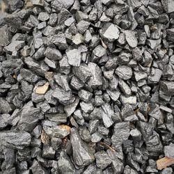 Harvest Hill Landscape - Gray Granite
