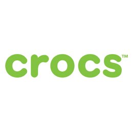 crocs crabtree