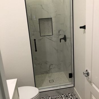 Tower Nine Kitchen & Bath Remodeling - General Contractors Near Me - Oceanside, California