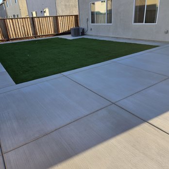 All Season Concrete - Masonry/Concrete Near Me All Season Concrete - Masonry/Concrete Near Me
