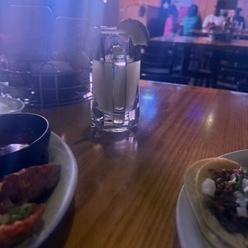 Austin Avenue I - Sports Bars Near Me - Plano, Texas Austin Avenue I - Sports Bars Near Me - Plano, Texas