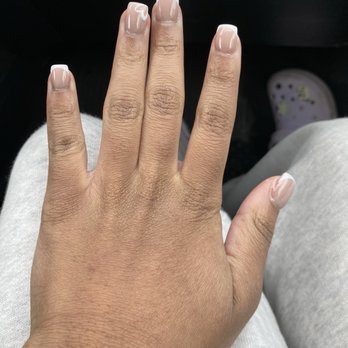 T & T Nails - Nail Design - Nail Salons Near Me - Waltham, Massachusetts T & T Nails - Nail Design - Nail Salons Near Me - Waltham, Massachusetts