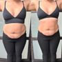 Serene Sculpt and Wellness