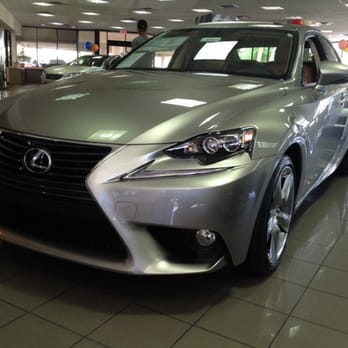 Earnhardt Lexus - Hot new keys on the showroom floor. Great color! - Car Dealers Near Me - Phoenix, Arizona Earnhardt Lexus - Hot new keys on the showroom floor. Great color! - Car Dealers Near Me - Phoenix, Arizona