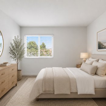 Adagio - Apartments Near Me - La Mesa, California Adagio - Apartments Near Me - La Mesa, California