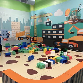 Adventure Palace - Toddler area for 4 and under - Indoor Playcenter Near Me - Meriden, Connecticut Adventure Palace - Toddler area for 4 and under - Indoor Playcenter Near Me - Meriden, Connecticut