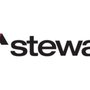 Photo of Stewart Title