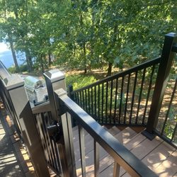 Deck World