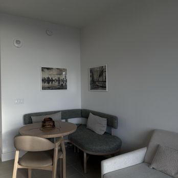 Gale Miami Hotel & Residence - Hotels Near Me - Miami, Florida