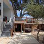 Timeless Sunsets Decks and Patios