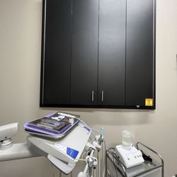 Silver Lake Dental Care - 9/4/24 FYI