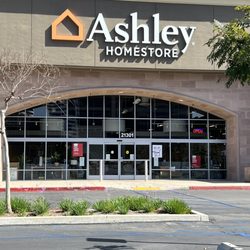 Ashley HomeStore