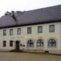 Photo of Gaststätte Birnthaler Zell