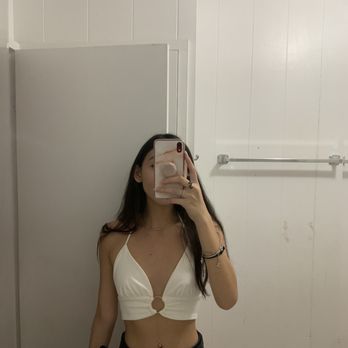 Honolulu Piercing Company - belly piercing - Piercing Near Me - Honolulu, Hawaii Honolulu Piercing Company - belly piercing - Piercing Near Me - Honolulu, Hawaii