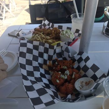 Black Cat Harbor Shack - Seafood Near Me - Hyannis, Massachusetts Black Cat Harbor Shack - Seafood Near Me - Hyannis, Massachusetts