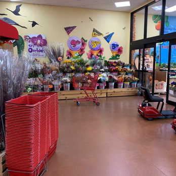 Trader Joe's - Grocery Near Me - Orlando, Florida Trader Joe's - Grocery Near Me - Orlando, Florida