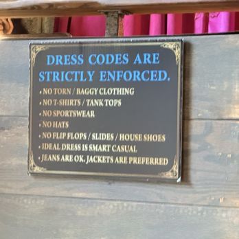 Divan Restaurant & Bar - Dress code - Mediterranean Near Me - Atlanta, Georgia Divan Restaurant & Bar - Dress code - Mediterranean Near Me - Atlanta, Georgia