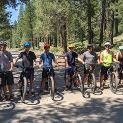 Dirt Gypsy Adventures - Groups of all sizes, company retreats, team building, private and public - our diverse tour offerings are meant for any and all
