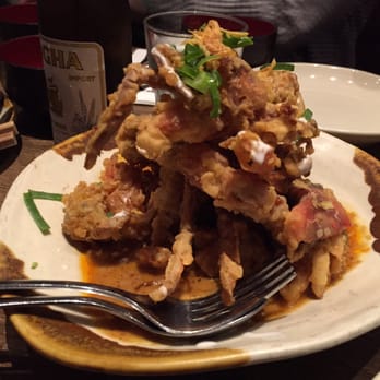 Kinn Thai - Thai Near Me - Brisbane, QLD
