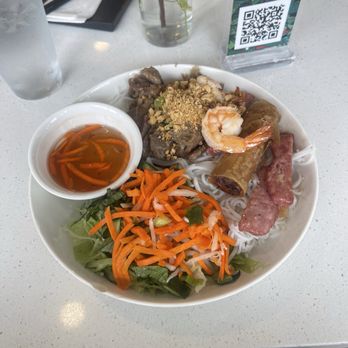 Tan Tan Cafe & Delicatessen - 60. BUN TAN TAN DAC BIET - Delis Near Me - Beaverton, Oregon