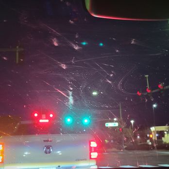 Surf Thru Express Car Wash - Car Wash Near Me - Sparks, Nevada Surf Thru Express Car Wash - Car Wash Near Me - Sparks, Nevada