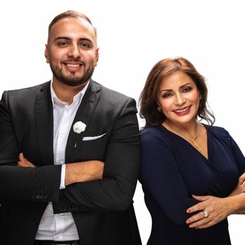 Martin Hernandez - Corcoran Global Living - Socorro and Martin Hernandez - Real Estate Agents Near Me - Palmdale, California Martin Hernandez - Corcoran Global Living - Socorro and Martin Hernandez - Real Estate Agents Near Me - Palmdale, California