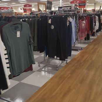 TJMaxx - Accessories Near Me - Fairlawn, Ohio