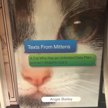 Barnes & Noble Booksellers - Bookstores Near Me - Modesto, California