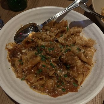 Alta Via - Pasta special - Italian Near Me - Blawnox, Pennsylvania Alta Via - Pasta special - Italian Near Me - Blawnox, Pennsylvania