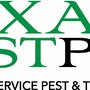 Photo of Texas Pest Pro