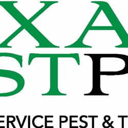 Texas Pest Pro - Honest, Reliable, Guaranteed Service