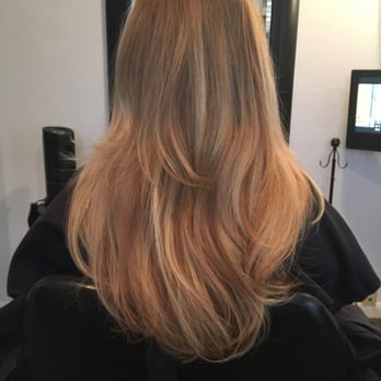 Salon Gia - Hair Extensions Near Me - Austin, Texas Salon Gia - Hair Extensions Near Me - Austin, Texas
