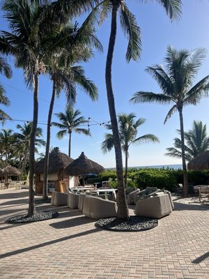 Palm Beach Marriott Singer Island Beach Resort & Spa by null