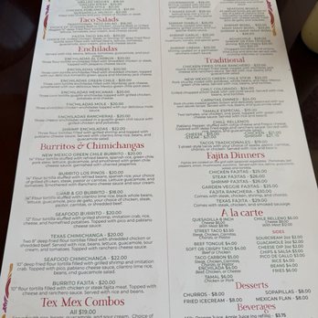Los Pinos Mexican Restaurant - Mexican Near Me - Livingston, Montana Los Pinos Mexican Restaurant - Mexican Near Me - Livingston, Montana