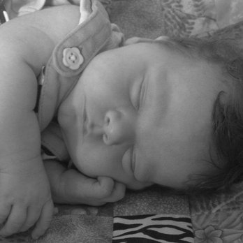 Ann Kilroy Whitman, CPM - Midwives Near Me Ann Kilroy Whitman, CPM - Midwives Near Me