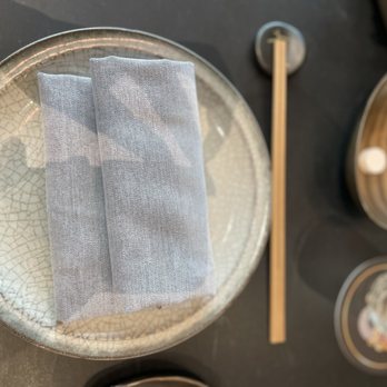Azumi - Sushi Bars Near Me - Houston, Texas Azumi - Sushi Bars Near Me - Houston, Texas