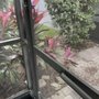 Photo of Fisher Aluminum & Screen Repair