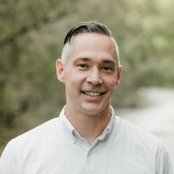 Express Chiropractic & Wellness - Dr. Mark Hanses