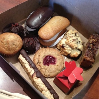 Timeless Coffee - Delish vegan treats - Bakeries Near Me - Oakland, California Timeless Coffee - Delish vegan treats - Bakeries Near Me - Oakland, California