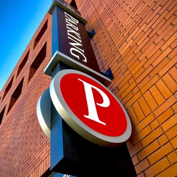 Raincross Tower Parking - Parking Near Me - Riverside, California Raincross Tower Parking - Parking Near Me - Riverside, California