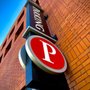 Photo of Raincross Tower Parking