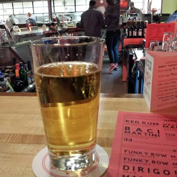 33 Elmwood - Ricker Hill Hard Cider. Yum! - Bowling Near Me - Westbrook, Maine 33 Elmwood - Ricker Hill Hard Cider. Yum! - Bowling Near Me - Westbrook, Maine