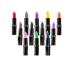 LaChae Cosmetics - Lip sticks
