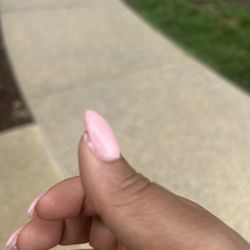 Tips to Toes Nail Salon