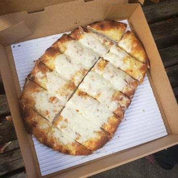 Pizza Factory - Pizza Near Me - Walnut Grove, California