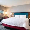 Hampton Inn & Suites Salt Lake City Airport gift card